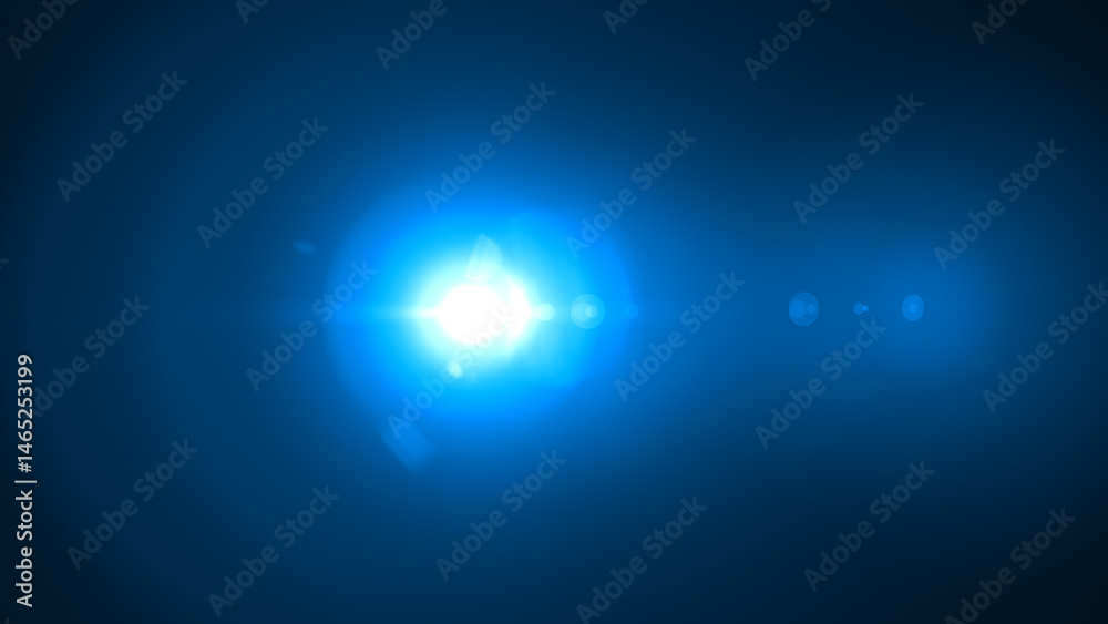 background with lights.stylized blue glow lighting background
background with lights.stylized blue glow lighting background