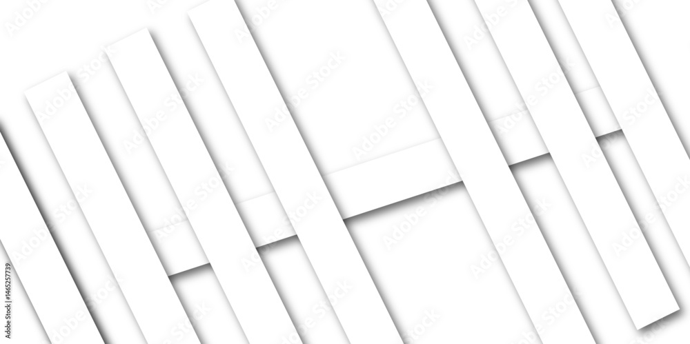 Geometric monochrome lines background. Vertical wall in white color for wallpaper and background. Abstract Geometric Pattern with Vertical Lines and Neutral Tones. Geometric monochrome lines background. Vertical wall in white color for wallpaper and background. Abstract Geometric Pattern with Vertical Lines and Neutral Tones.