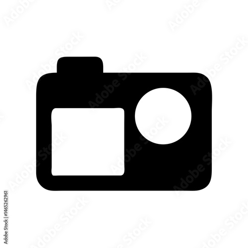 Camera photo photography picture image digital photography camera lens photo shoot snapshot camera
