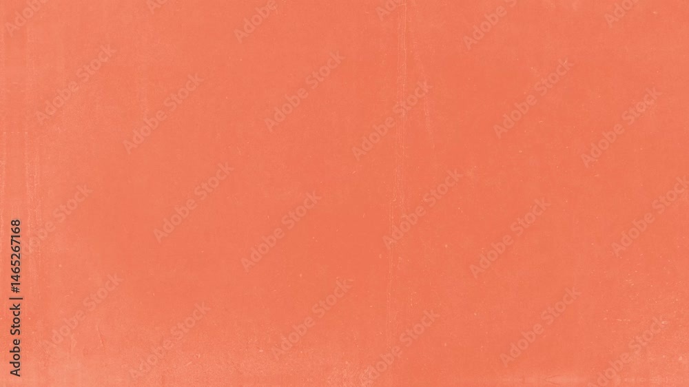 red wall background red wall background