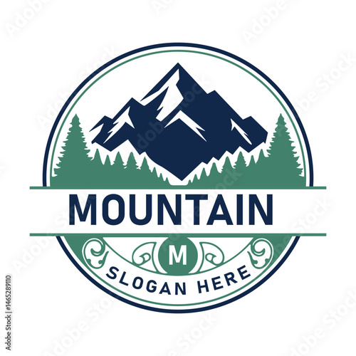 This vector illustration shows a vintage stamp design with the text Sale written inside, a business symbol for a quality shopping guarantee