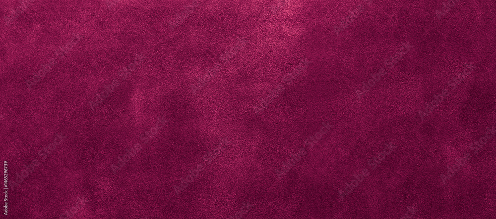 Fototapeta premium texture of suede