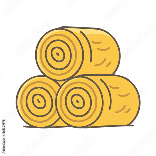 Hay bales hay bale hay bales hay bale hay bales hay bale hay bales hay bale hay bales hay bale