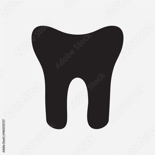 Tooth Anatomy Guide for Dental Health