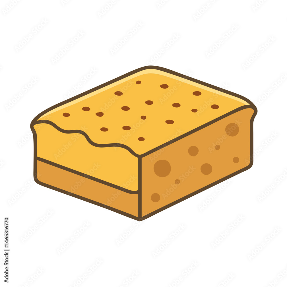 Delicious sponge cake dessert bakery sweet treat baked goods confectionery patisserie food item cake Delicious sponge cake dessert bakery sweet treat baked goods confectionery patisserie food item cake