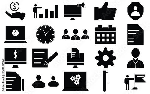 business, idea, startup, innovation, growth, management, team, marketing, planning, partnership, support, employee, work, meeting, goal, office, hr, collaboration, ui, ux,