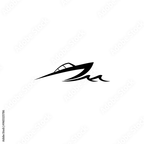 Boat logo.eps