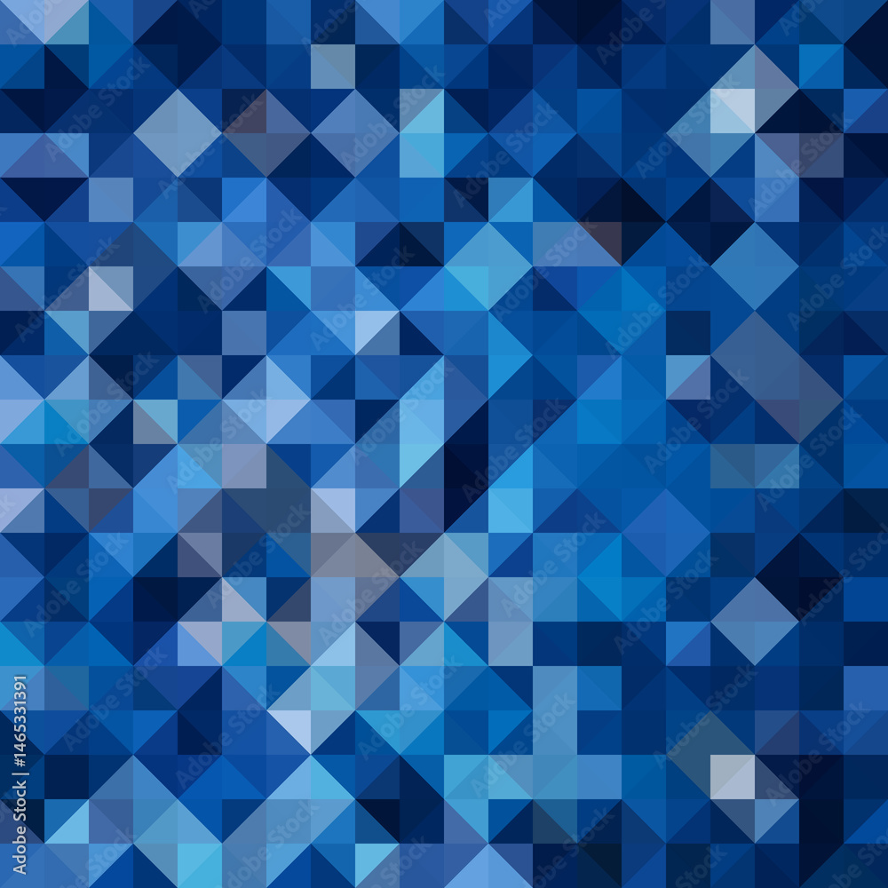 Colorful polygonal abstract background. Low poly effect. Polygon backdrop. Colorful polygonal abstract background. Low poly effect. Polygon backdrop.