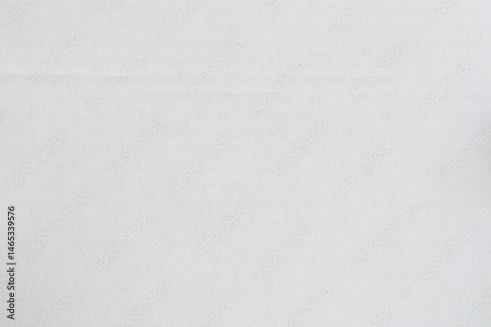 Clean white background ideal for design projects and presentations in various contexts