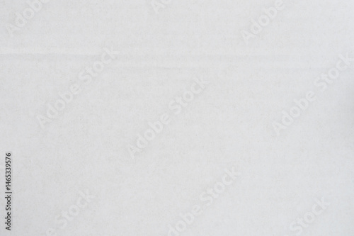 Clean white background ideal for design projects and presentations in various contexts