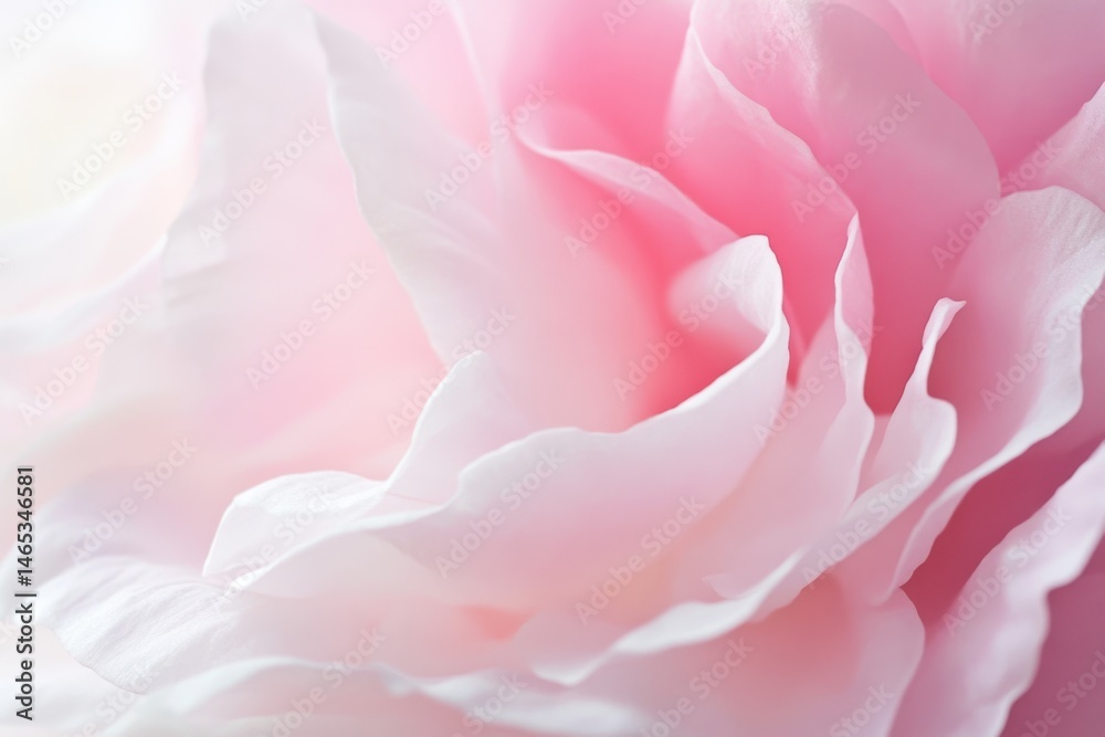 Close-up of pink flower petals Close-up of pink flower petals