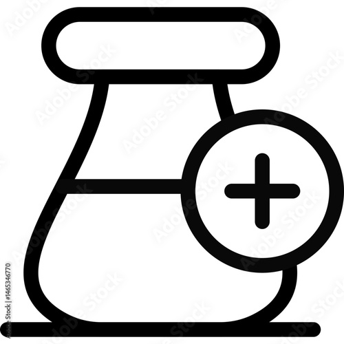 Biochemistry