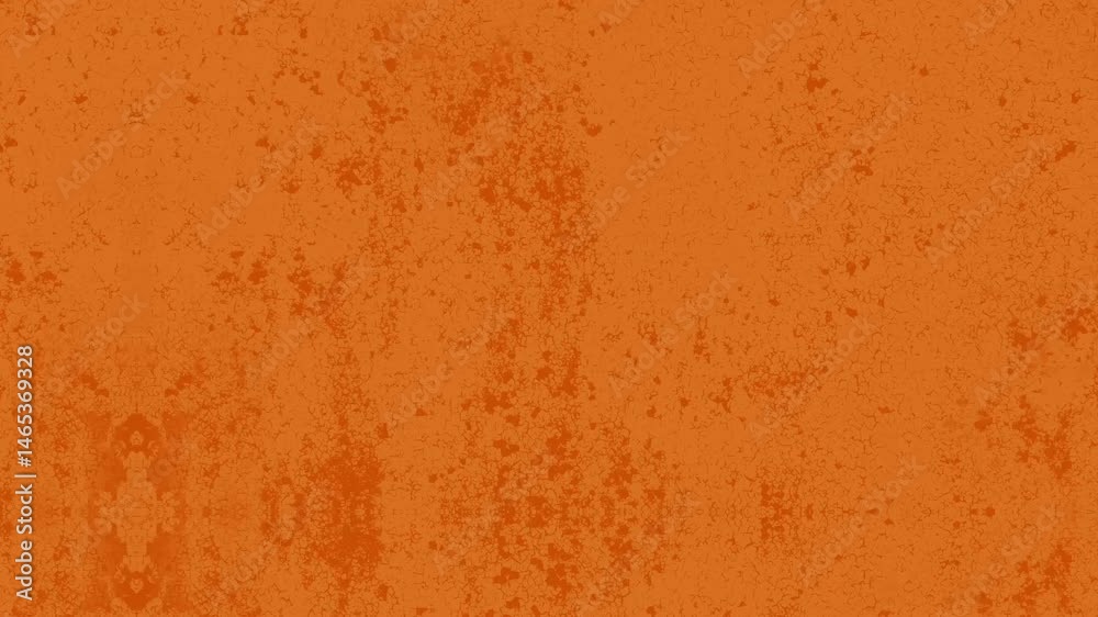 old rusty metal texture