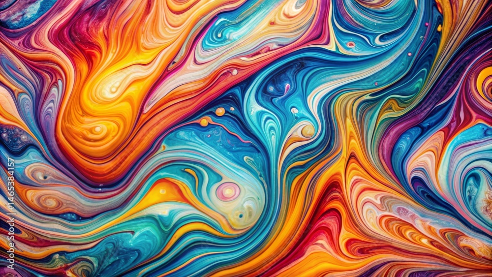 Fluid Art Abstract Swirling Colors and Liquid Dreams, abstract art, liquid art, fluid painting, acrylic painting Fluid Art Abstract Swirling Colors and Liquid Dreams, abstract art, liquid art, fluid painting, acrylic painting