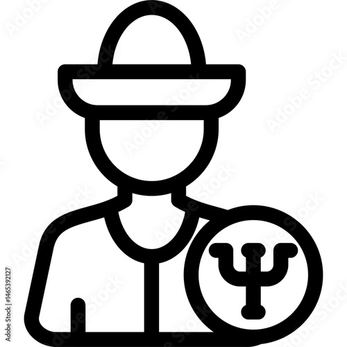 Psychologist