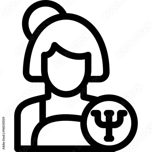 Psychologist