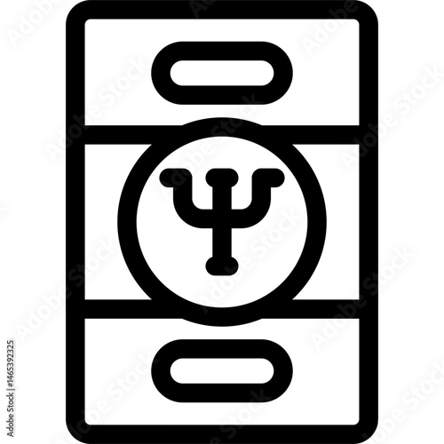Mobile Hotline