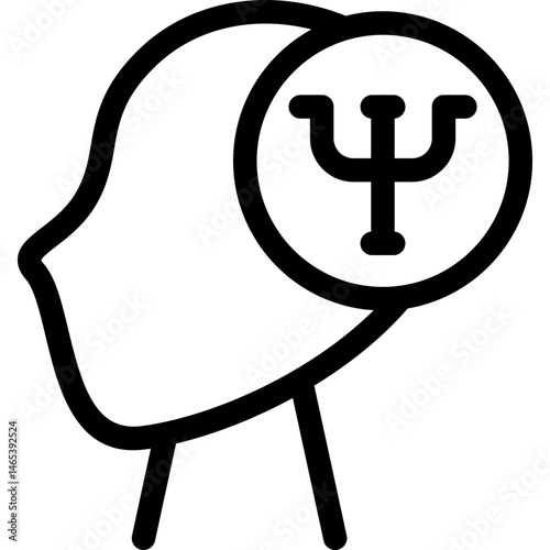 Psychologist