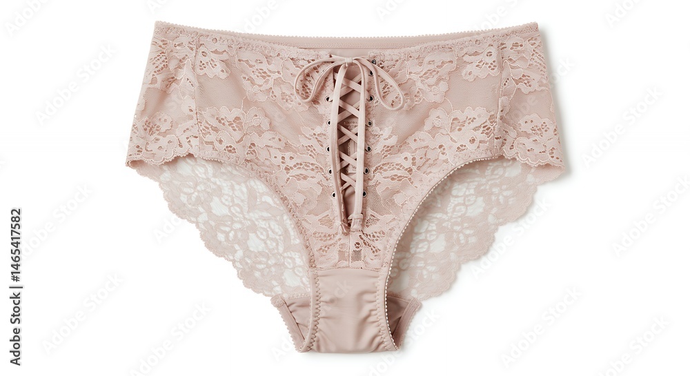 Womens lace undergarments Womens lace undergarments
