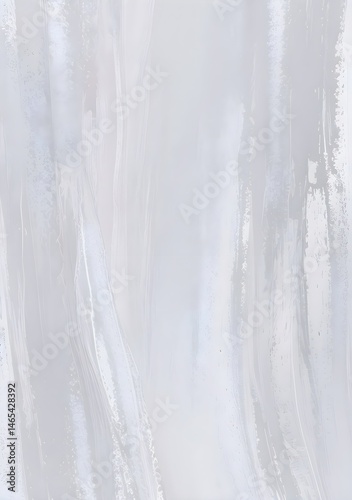 grey_painted_background