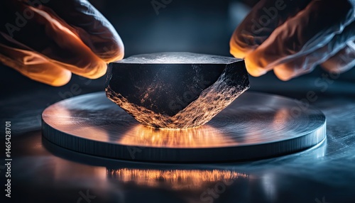 Superconductor: Debunking the Room-Temp Superconductivity Hype