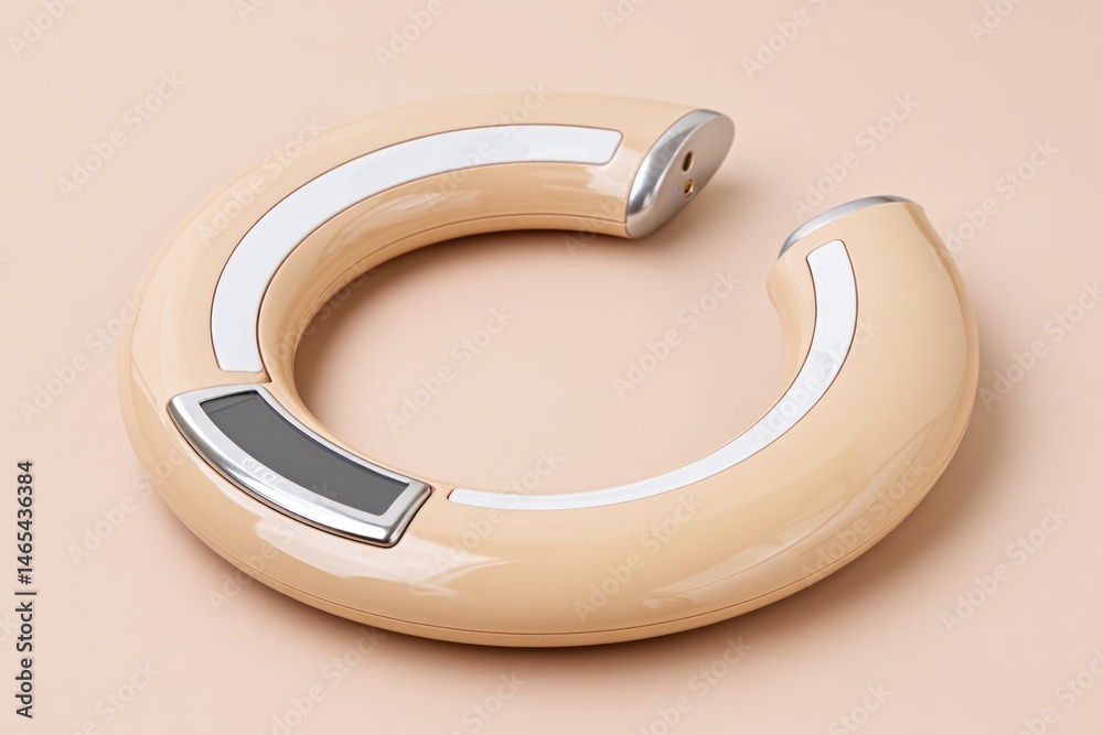 Interactive Toy Design Featuring AI Technology Enhances Play Experiences for Children and Engages Their Creativity and Learning