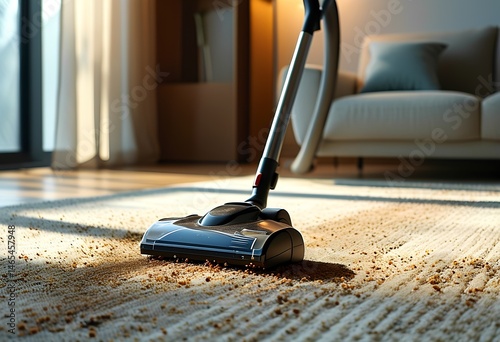 Wallpaper Mural cleaning Torontodigital.ca