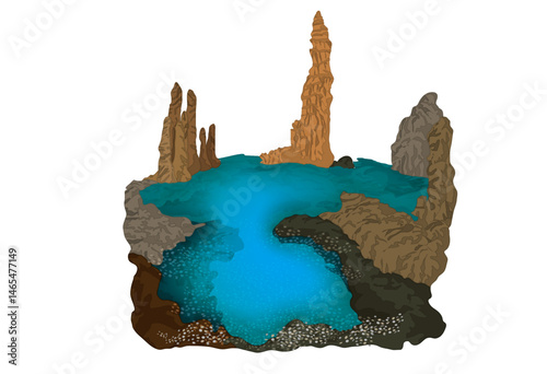 Wishing Well