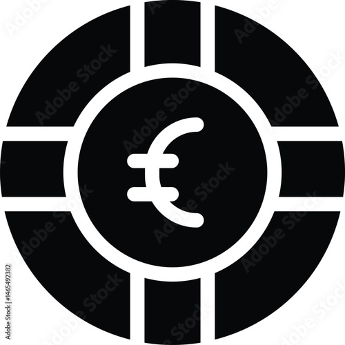 Euro