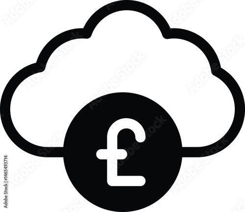 pound