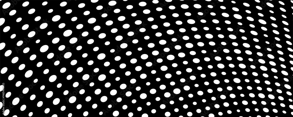 Abstract grunge grid polka dot halftone background pattern. Spotted black and white line illustration. Textures. Abstract grunge grid polka dot halftone background pattern. Spotted black and white line illustration. Textures.