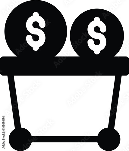 dollar