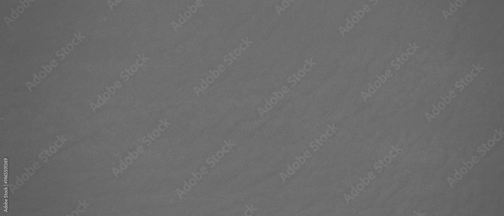 Stretched, grainy, noisy backgrounds concrete texture gray wall color