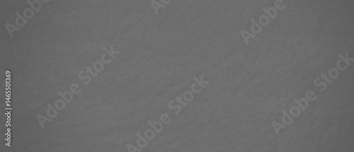 Stretched, grainy, noisy backgrounds concrete texture gray wall color
