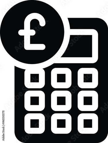 calculator