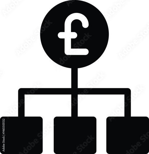 Dollar