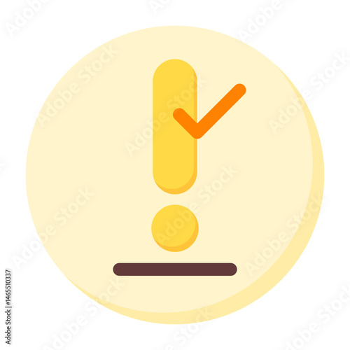 Issue Closed Flat Octicon Icon