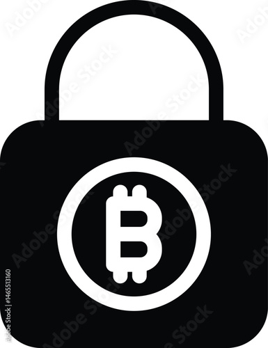 lock