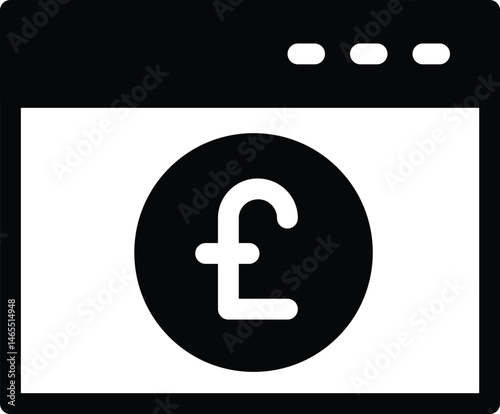 Pound