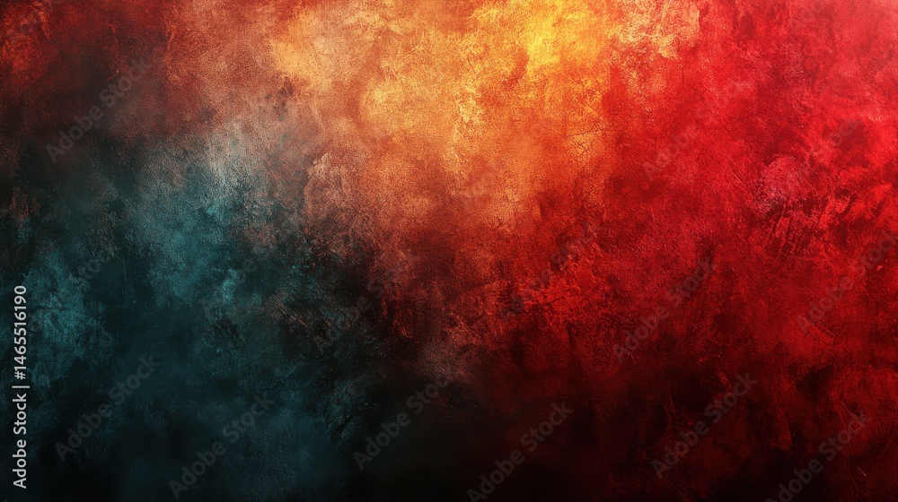 A textured background of worn velvet fabric in deep, rich colors A textured background of worn velvet fabric in deep, rich colors