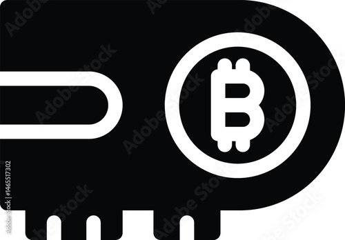 graphics card