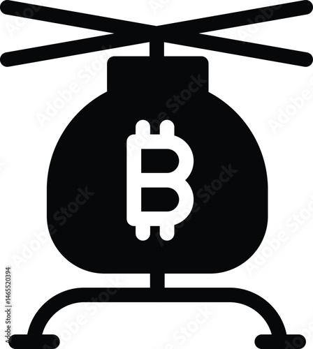 Helicopter