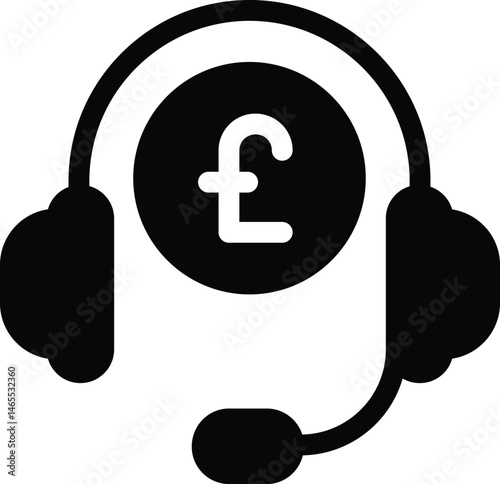 headphone