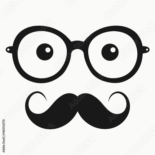 funny cartoon eyes