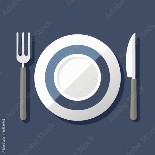 restaurant menu design
