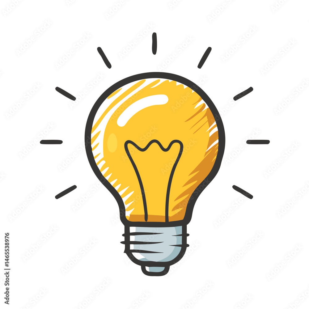 lightbulb for ideas icon, lightbulb for ideas vector illustration-simple illustration of lightbulb for ideas, perfect for lightbulb for ideas logos and icons lightbulb for ideas icon, lightbulb for ideas vector illustration-simple illustration of lightbulb for ideas, perfect for lightbulb for ideas logos and icons