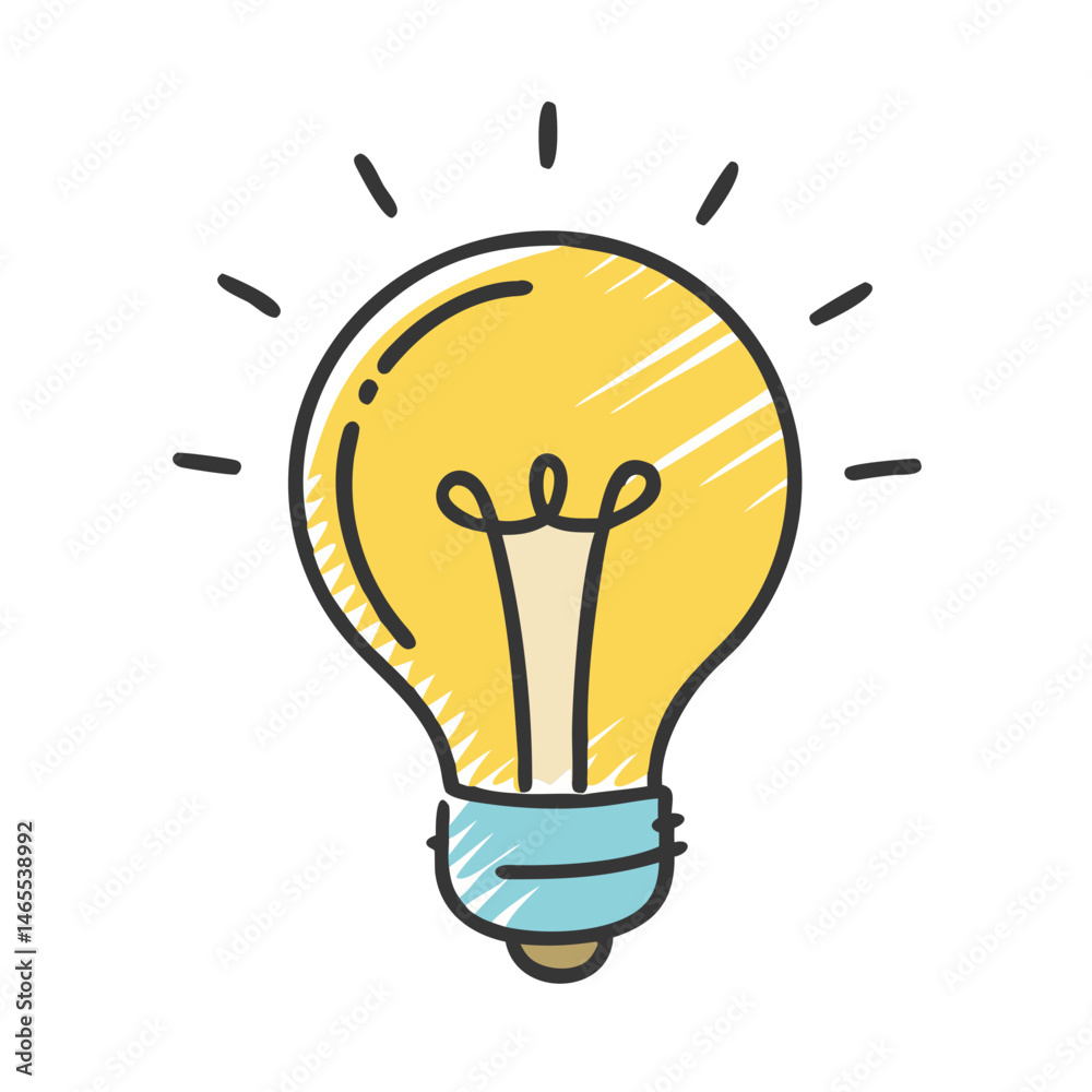 lightbulb for ideas icon, lightbulb for ideas vector illustration-simple illustration of lightbulb for ideas, perfect for lightbulb for ideas logos and icons lightbulb for ideas icon, lightbulb for ideas vector illustration-simple illustration of lightbulb for ideas, perfect for lightbulb for ideas logos and icons