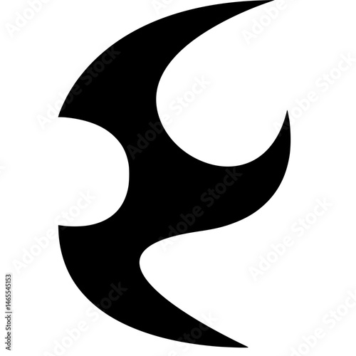 abstract vector background