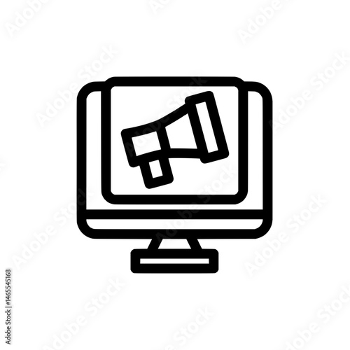 shopping cart icon