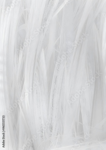 grey_painted_background_02